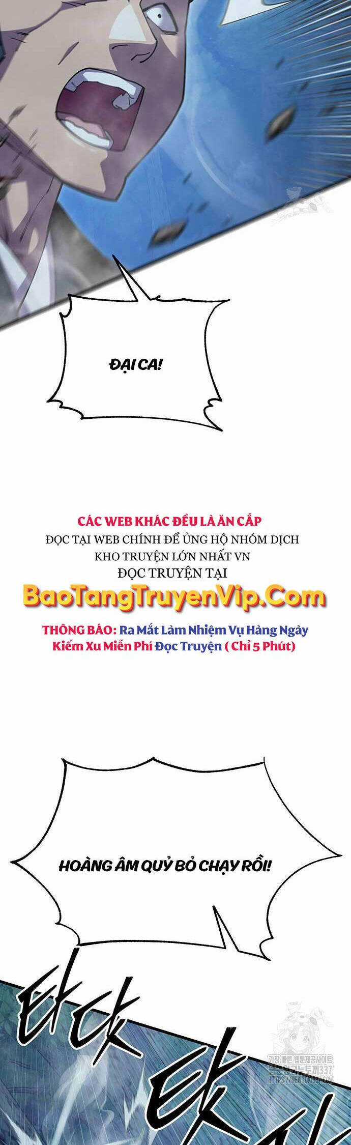 Thiên Hạ Đệ Nhất Đại Sư Huynh Chapter 85 trang 69