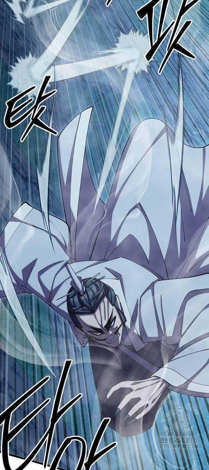 Thiên Hạ Đệ Nhất Đại Sư Huynh Chapter 85 trang 70