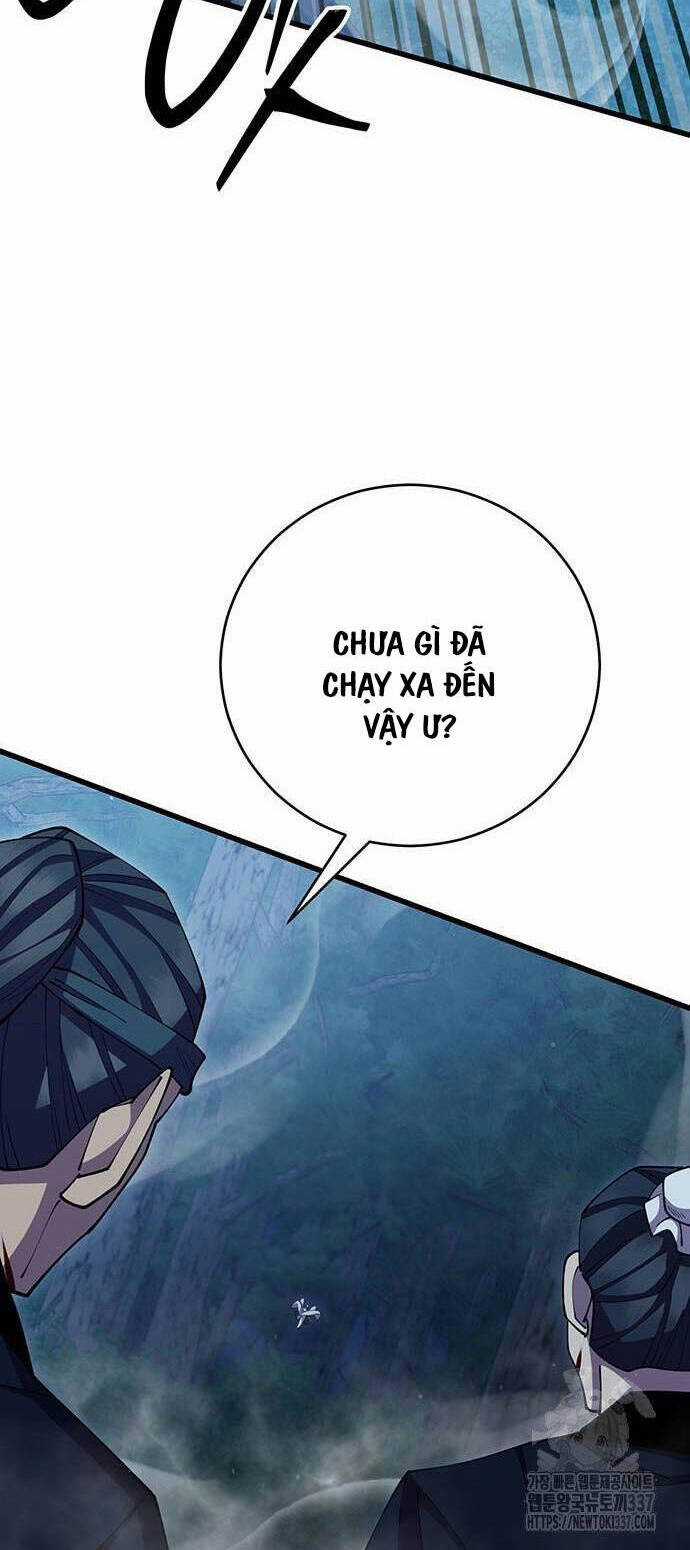 Thiên Hạ Đệ Nhất Đại Sư Huynh Chapter 85 trang 71