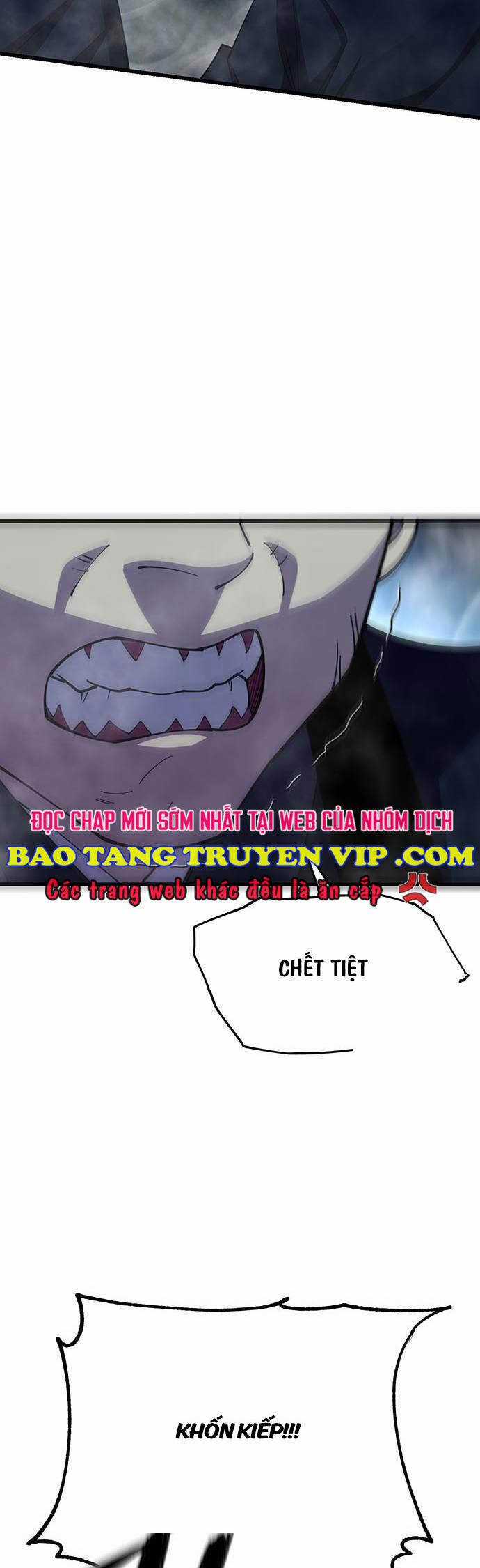 Thiên Hạ Đệ Nhất Đại Sư Huynh Chapter 85 trang 72