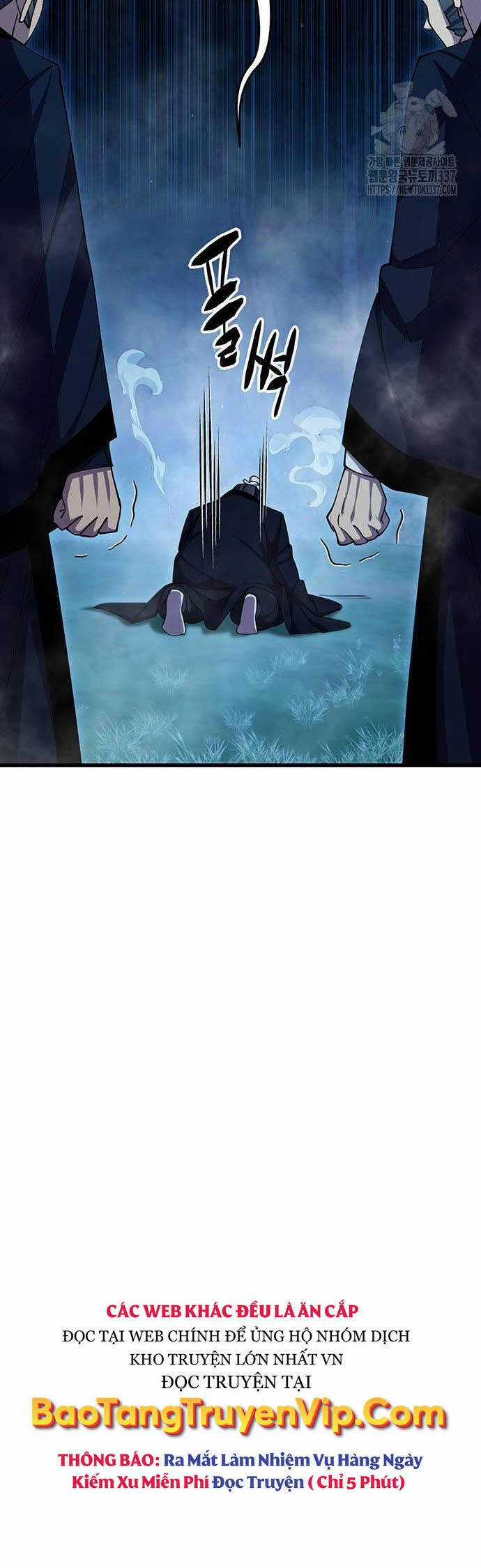 Thiên Hạ Đệ Nhất Đại Sư Huynh Chapter 85 trang 74