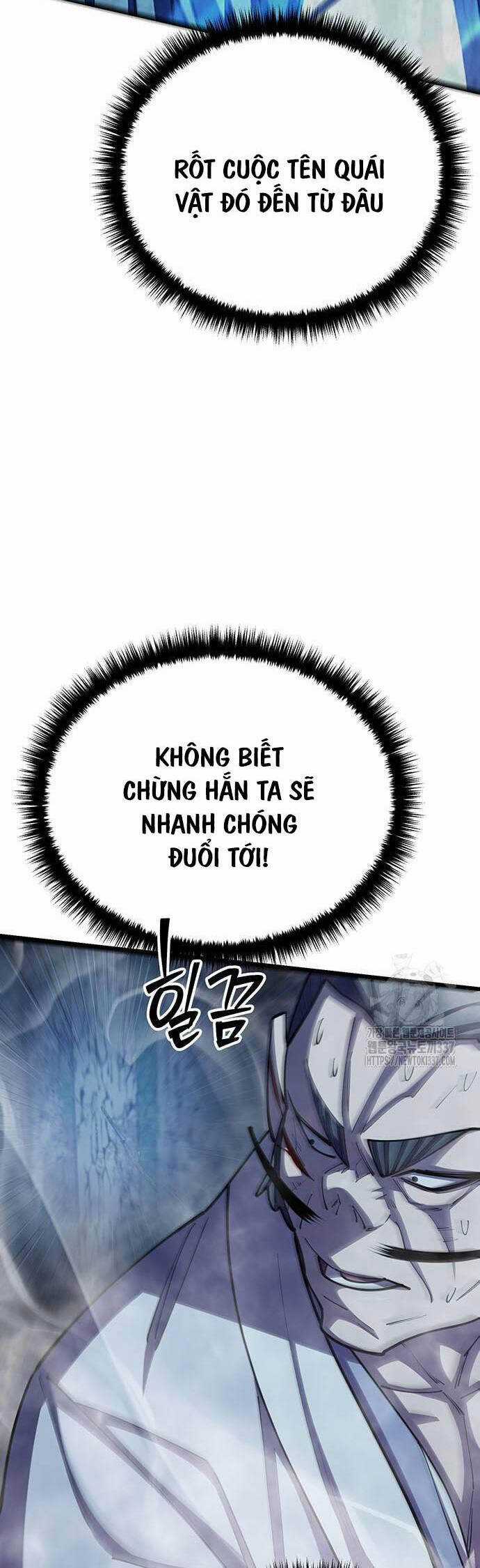 Thiên Hạ Đệ Nhất Đại Sư Huynh Chapter 85 trang 77