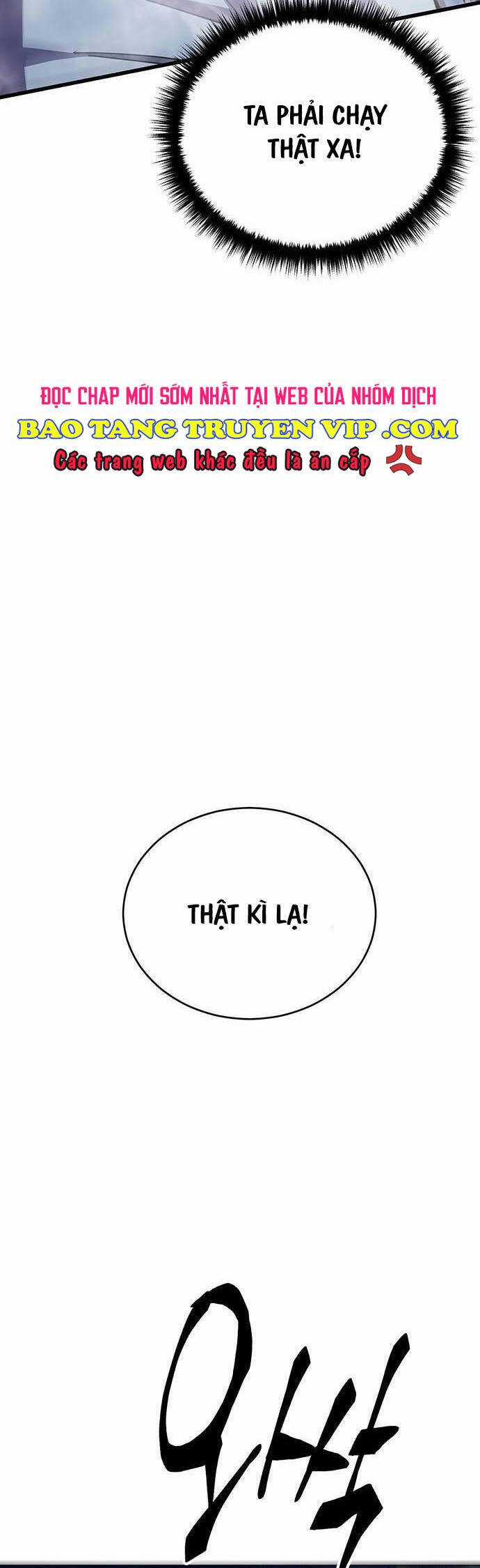 Thiên Hạ Đệ Nhất Đại Sư Huynh Chapter 85 trang 78