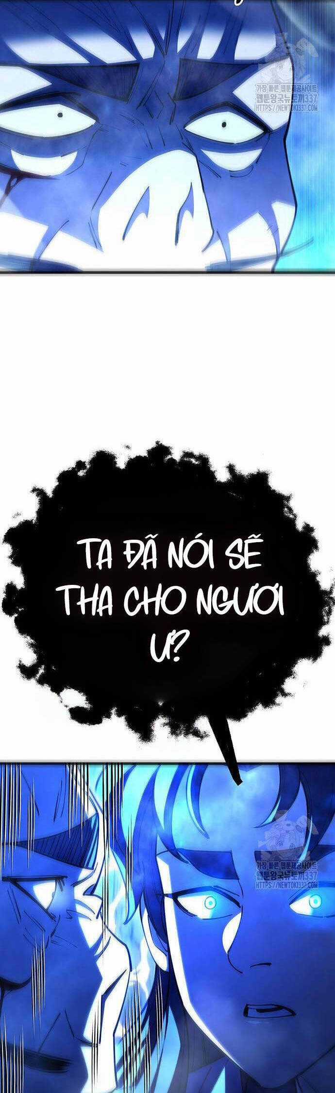 Thiên Hạ Đệ Nhất Đại Sư Huynh Chapter 85 trang 79