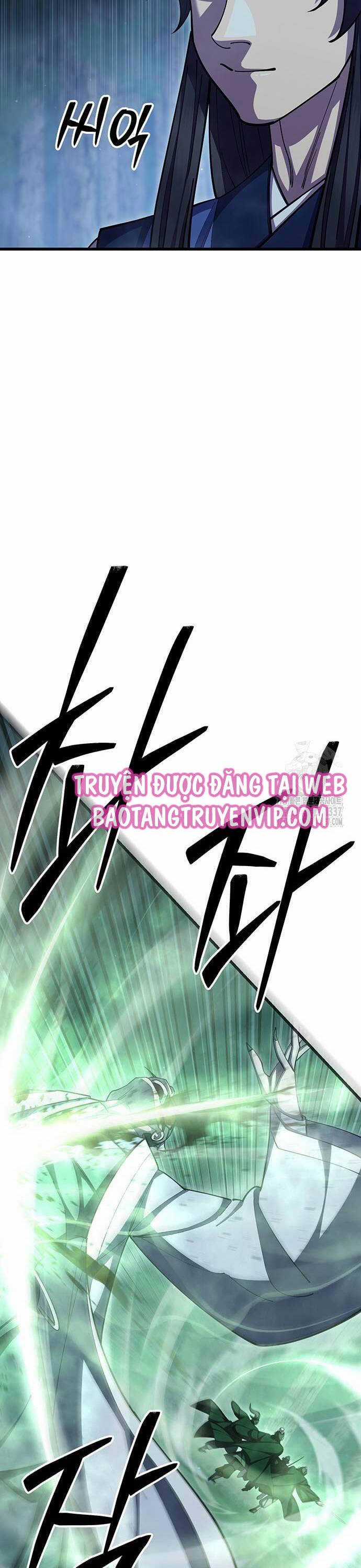 Thiên Hạ Đệ Nhất Đại Sư Huynh Chapter 86 trang 12