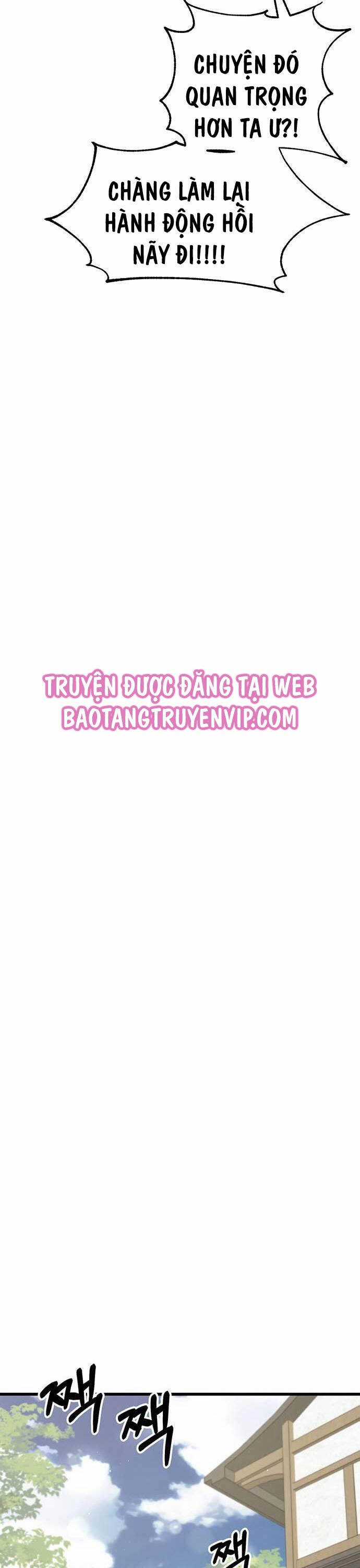 Thiên Hạ Đệ Nhất Đại Sư Huynh Chapter 86 trang 40