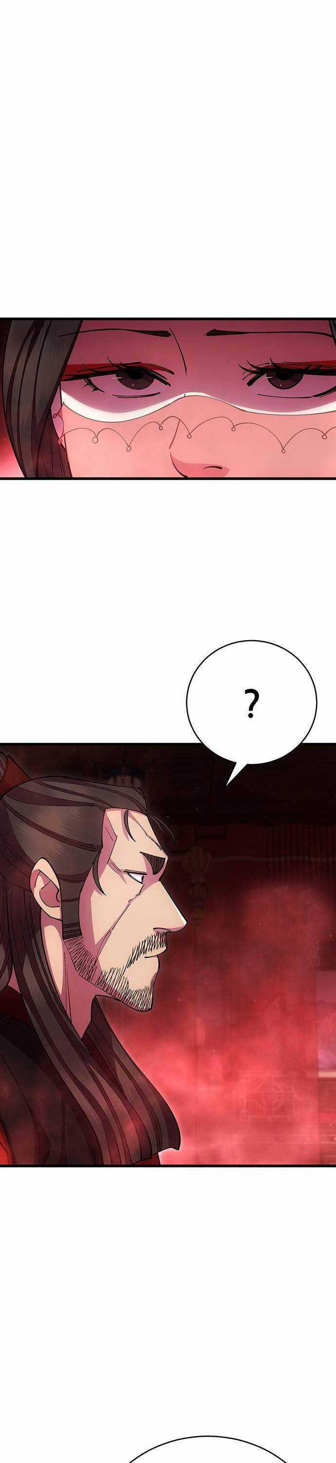 Thiên Hạ Đệ Nhất Đại Sư Huynh Chapter 87 trang 47