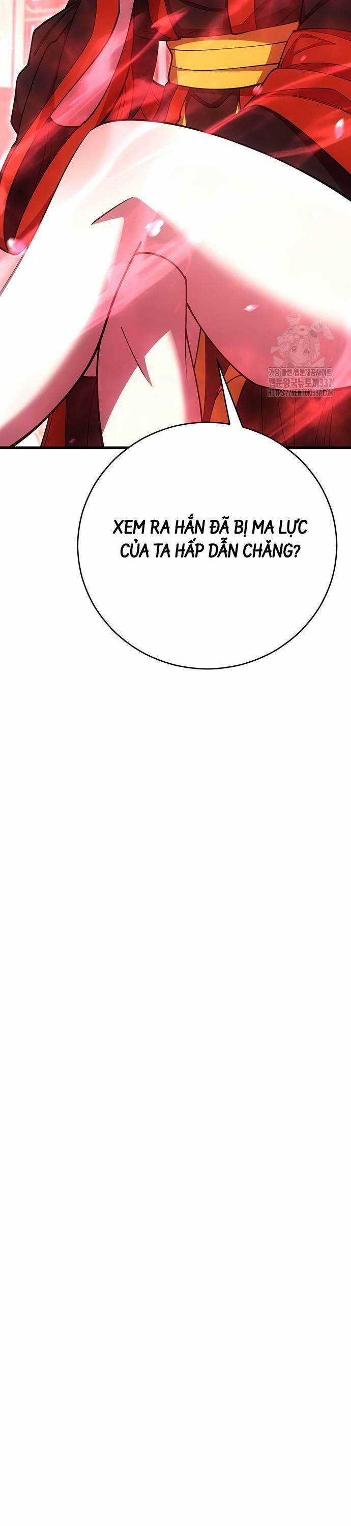 Thiên Hạ Đệ Nhất Đại Sư Huynh Chapter 87 trang 49