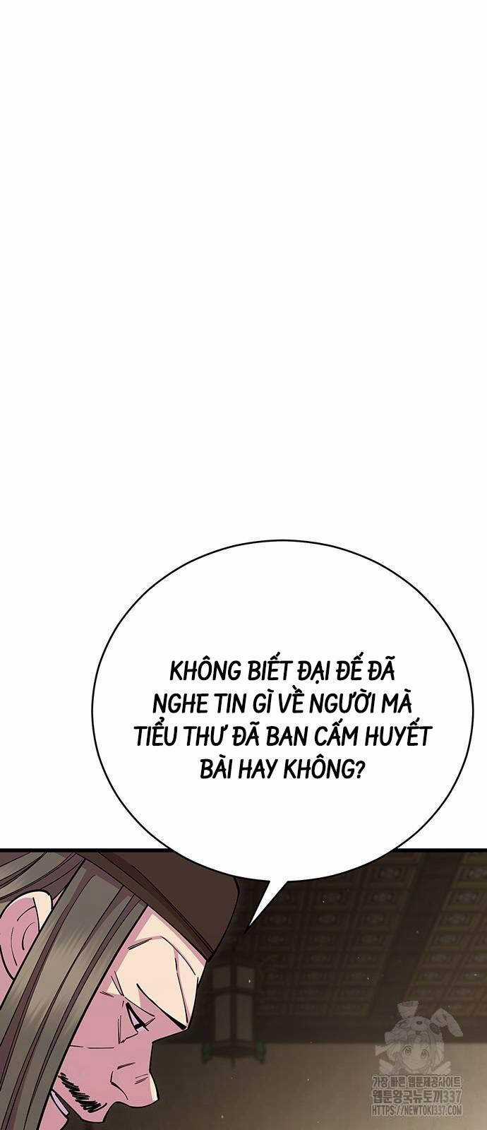 Thiên Hạ Đệ Nhất Đại Sư Huynh Chapter 87 trang 53