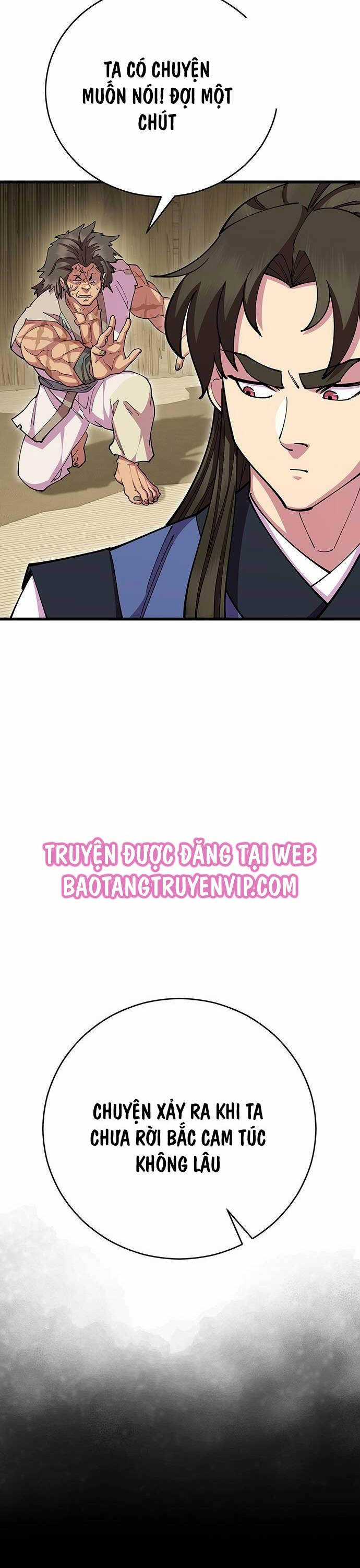 Thiên Hạ Đệ Nhất Đại Sư Huynh Chapter 88 trang 13