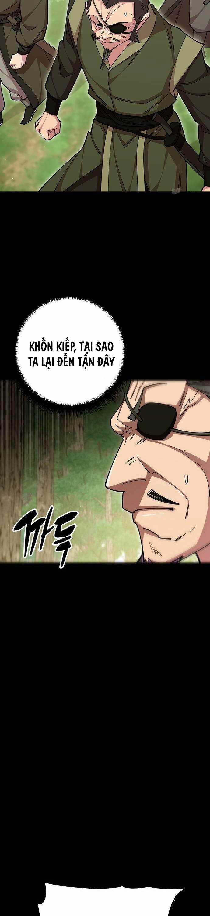 Thiên Hạ Đệ Nhất Đại Sư Huynh Chapter 88 trang 16