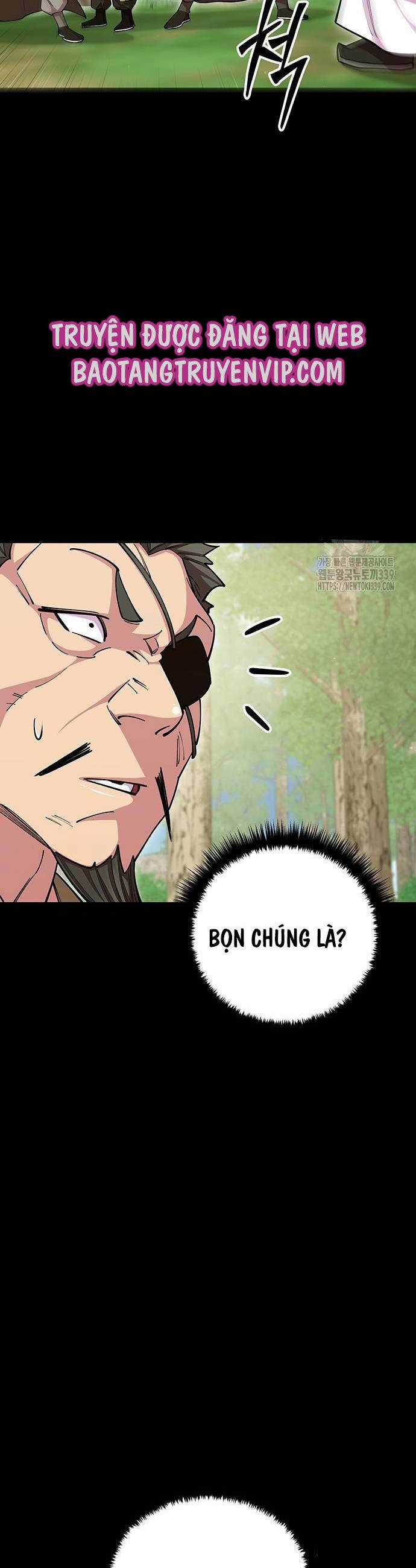 Thiên Hạ Đệ Nhất Đại Sư Huynh Chapter 88 trang 23