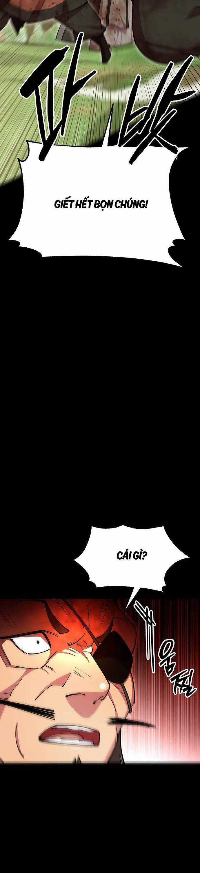 Thiên Hạ Đệ Nhất Đại Sư Huynh Chapter 88 trang 42