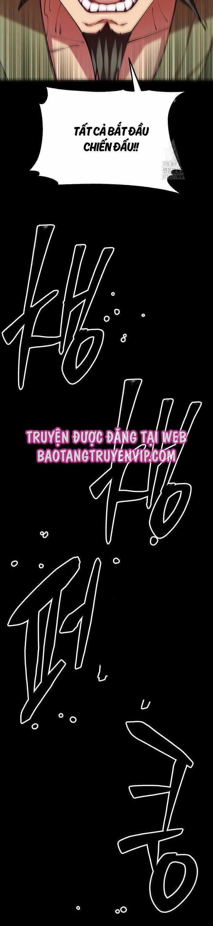 Thiên Hạ Đệ Nhất Đại Sư Huynh Chapter 88 trang 45