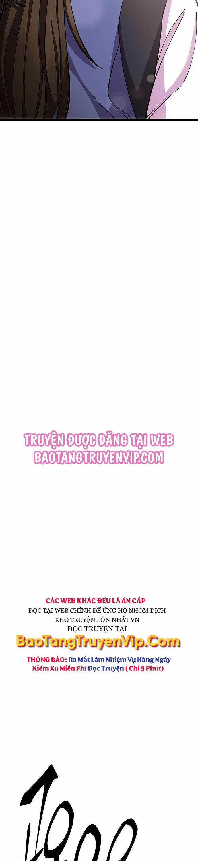 Thiên Hạ Đệ Nhất Đại Sư Huynh Chapter 88 trang 54