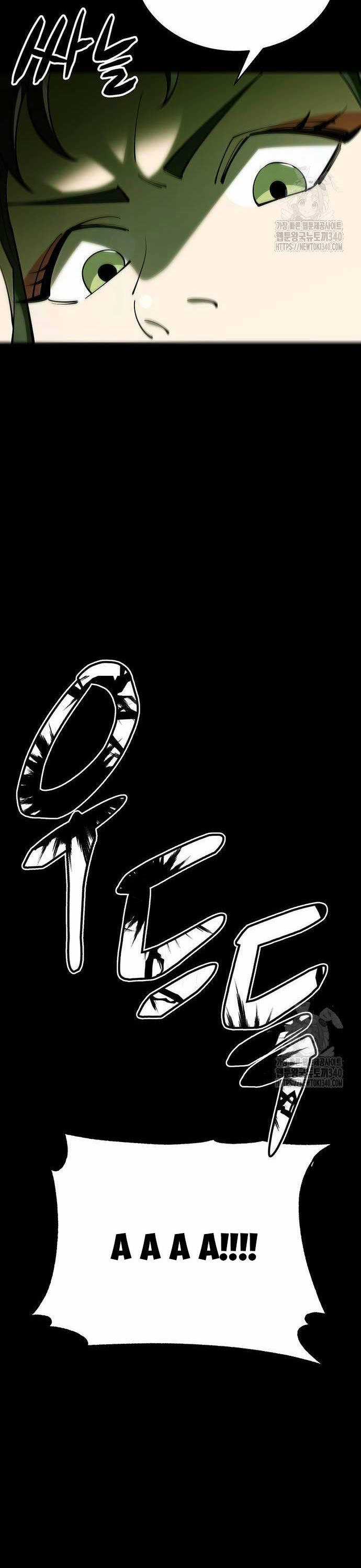 Thiên Hạ Đệ Nhất Đại Sư Huynh Chapter 89 trang 27