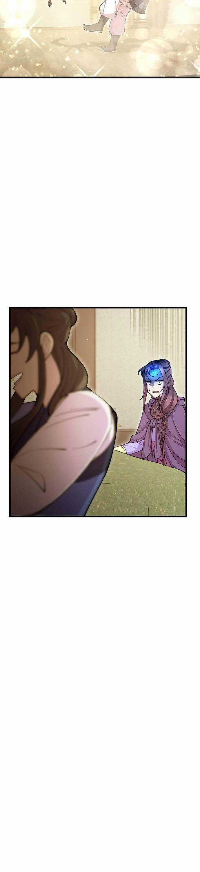 Thiên Hạ Đệ Nhất Đại Sư Huynh Chapter 89 trang 35