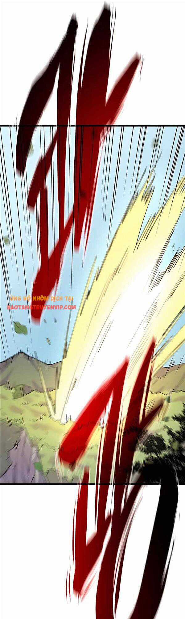 Thiên Hạ Đệ Nhất Đại Sư Huynh Chapter 9 trang 10