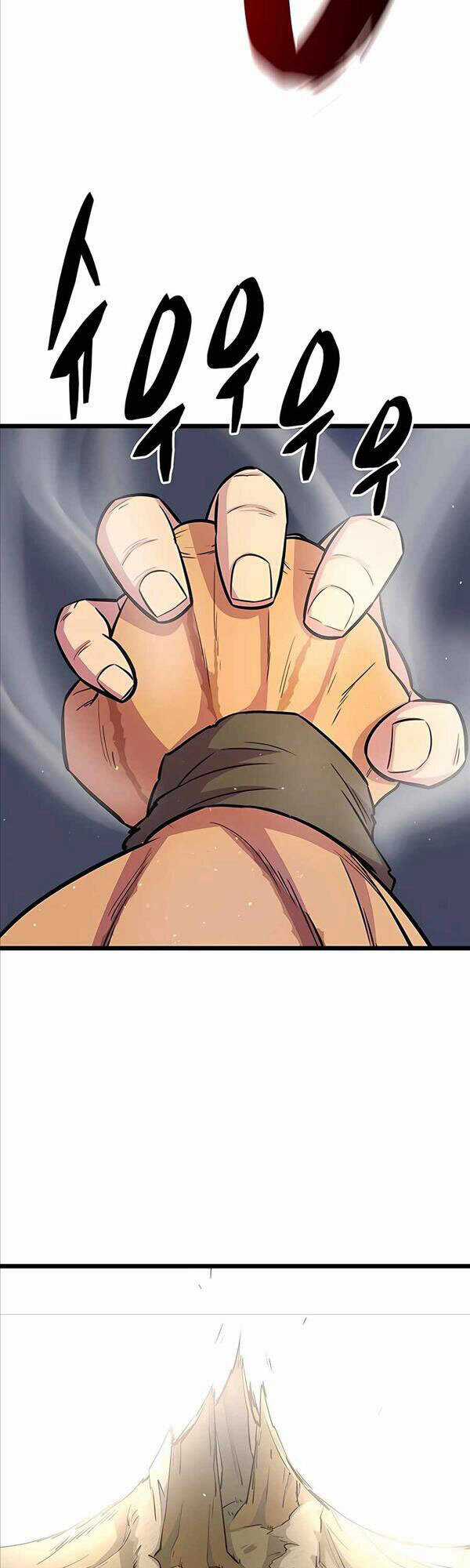 Thiên Hạ Đệ Nhất Đại Sư Huynh Chapter 9 trang 11