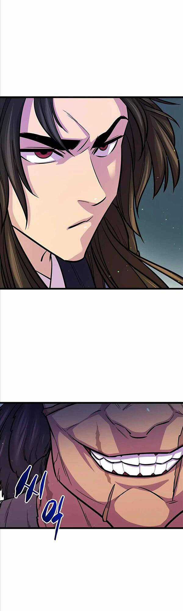 Thiên Hạ Đệ Nhất Đại Sư Huynh Chapter 9 trang 13