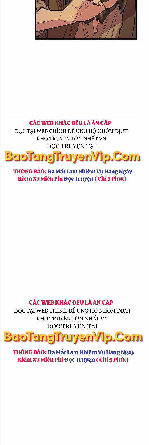 Thiên Hạ Đệ Nhất Đại Sư Huynh Chapter 9 trang 30