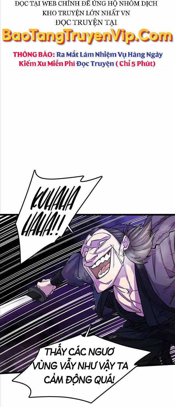 Thiên Hạ Đệ Nhất Đại Sư Huynh Chapter 9 trang 41