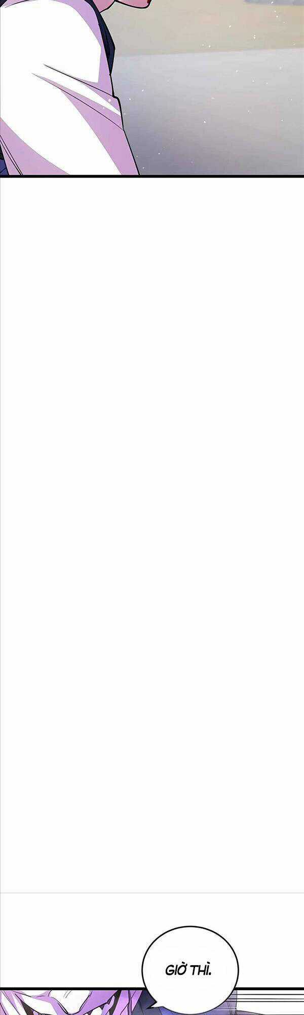 Thiên Hạ Đệ Nhất Đại Sư Huynh Chapter 9 trang 48