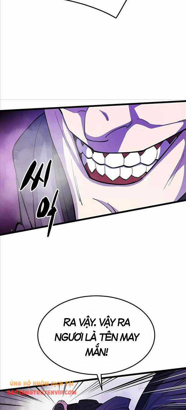 Thiên Hạ Đệ Nhất Đại Sư Huynh Chapter 9 trang 53