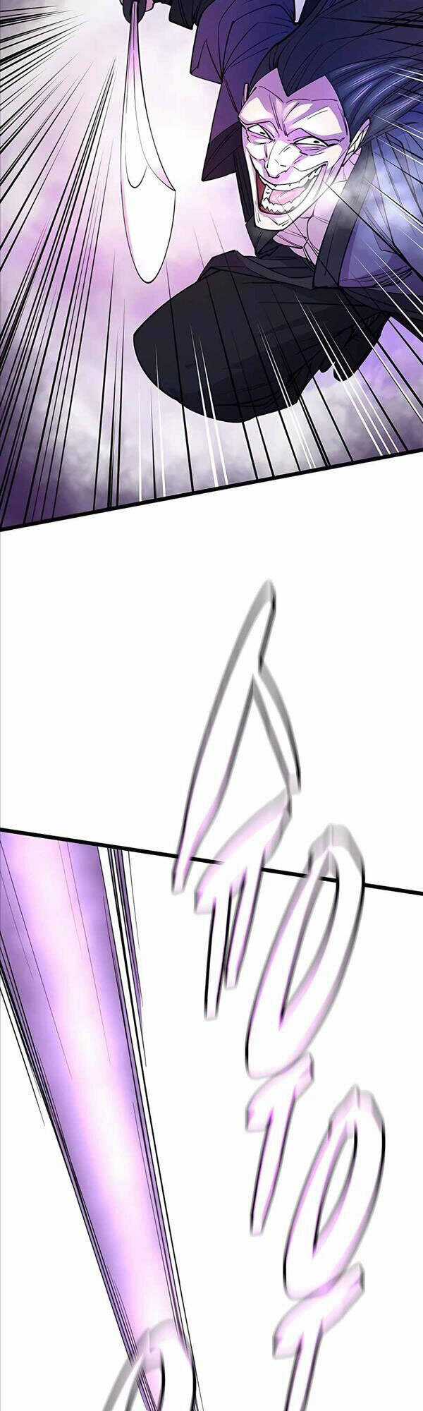 Thiên Hạ Đệ Nhất Đại Sư Huynh Chapter 9 trang 54