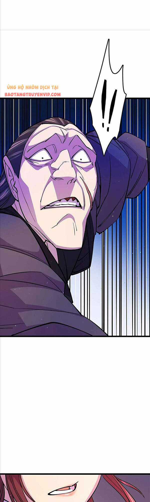 Thiên Hạ Đệ Nhất Đại Sư Huynh Chapter 9 trang 58