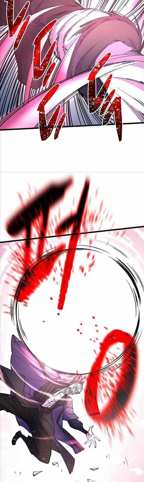 Thiên Hạ Đệ Nhất Đại Sư Huynh Chapter 9 trang 60