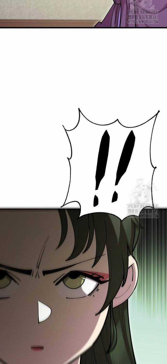 Thiên Hạ Đệ Nhất Đại Sư Huynh Chapter 90 trang 10