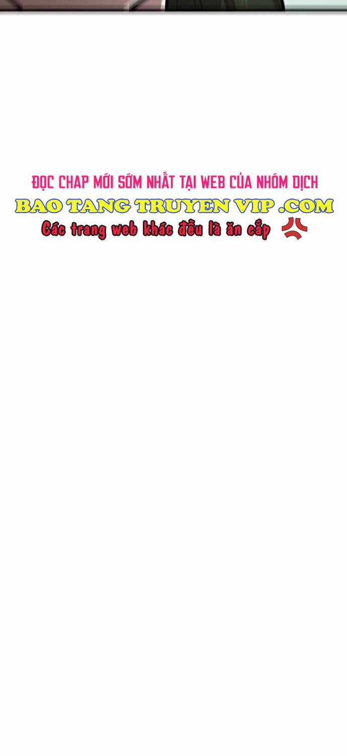 Thiên Hạ Đệ Nhất Đại Sư Huynh Chapter 90 trang 11