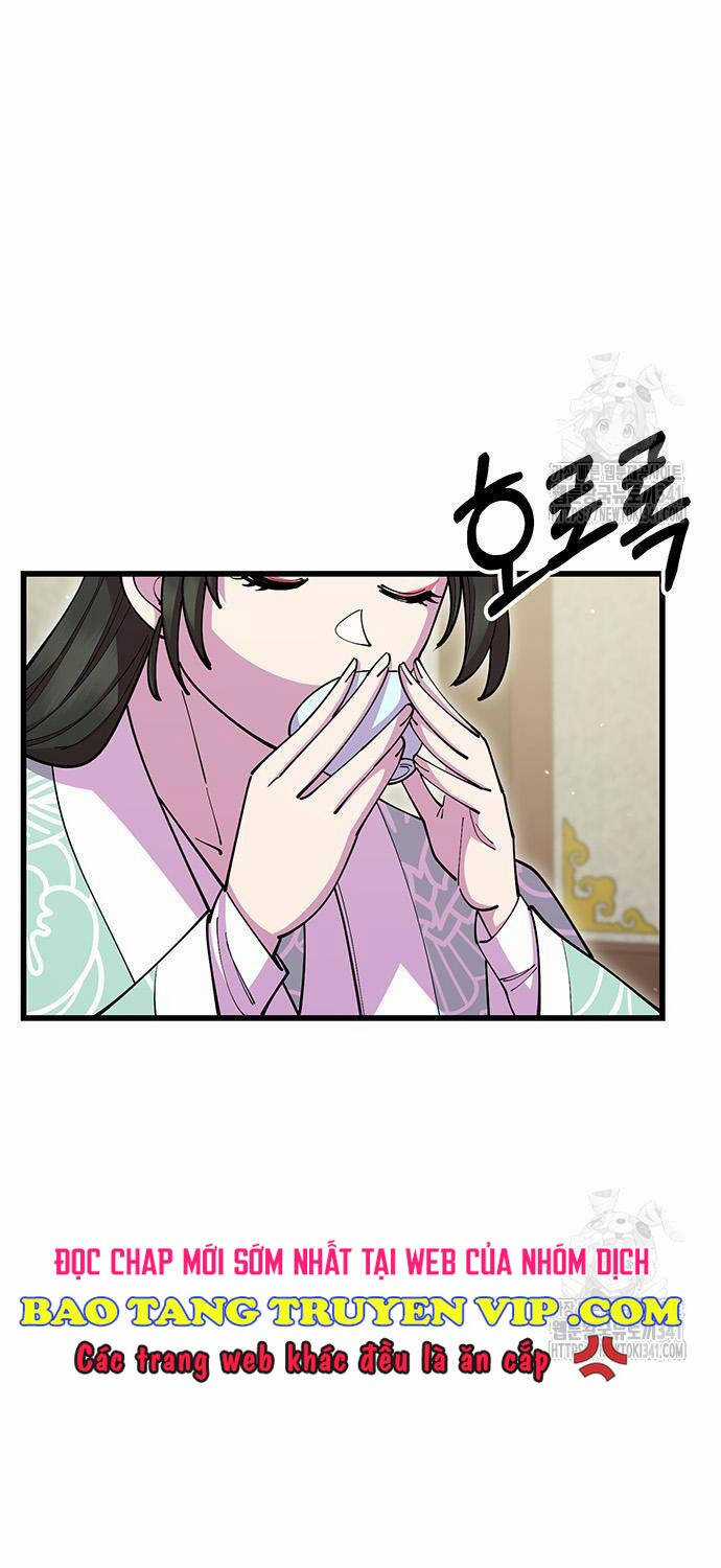 Thiên Hạ Đệ Nhất Đại Sư Huynh Chapter 90 trang 13