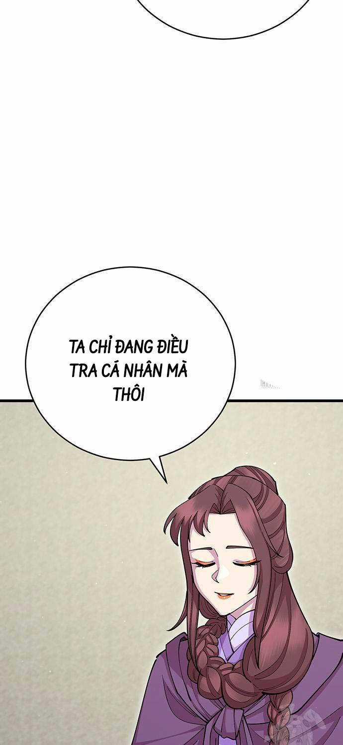 Thiên Hạ Đệ Nhất Đại Sư Huynh Chapter 90 trang 15
