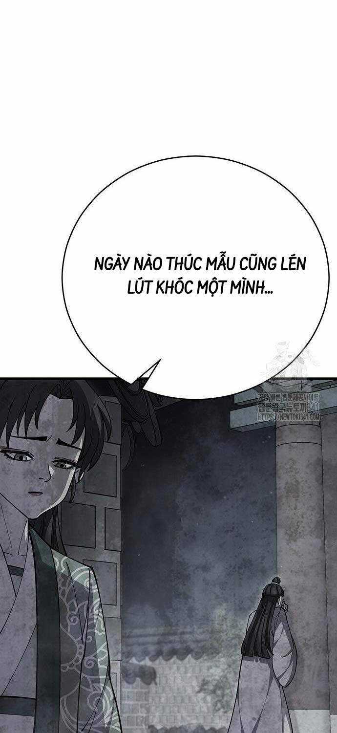 Thiên Hạ Đệ Nhất Đại Sư Huynh Chapter 90 trang 26
