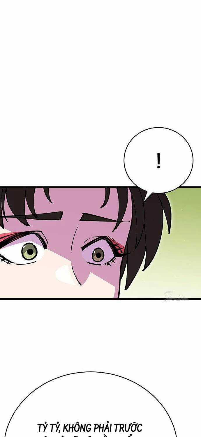 Thiên Hạ Đệ Nhất Đại Sư Huynh Chapter 90 trang 29