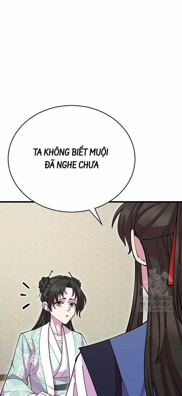 Thiên Hạ Đệ Nhất Đại Sư Huynh Chapter 90 trang 3