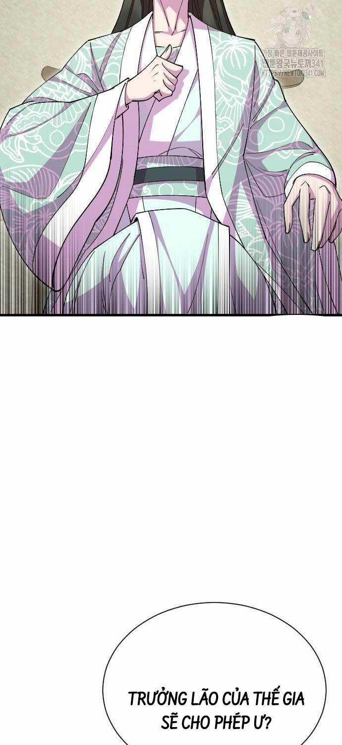 Thiên Hạ Đệ Nhất Đại Sư Huynh Chapter 90 trang 36