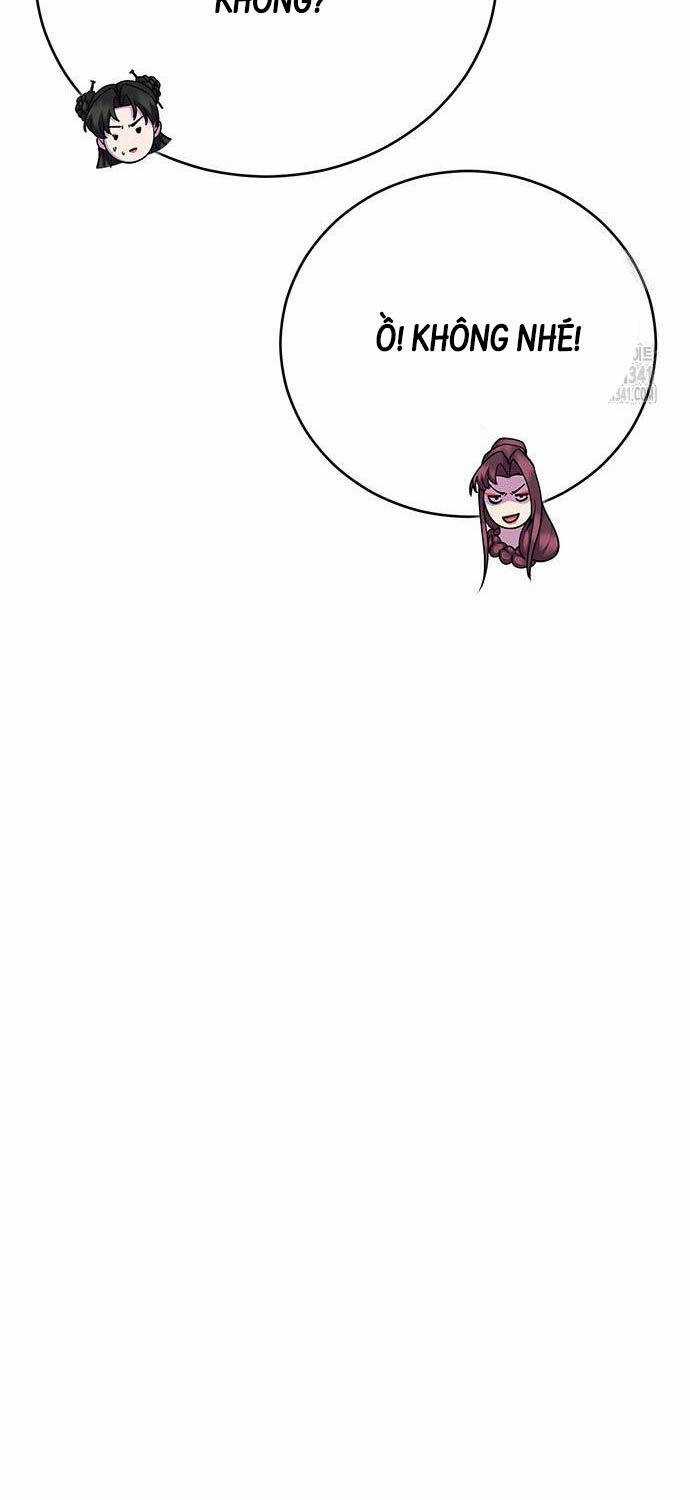 Thiên Hạ Đệ Nhất Đại Sư Huynh Chapter 90 trang 47