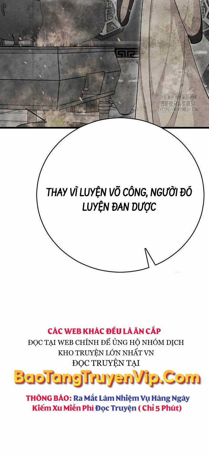 Thiên Hạ Đệ Nhất Đại Sư Huynh Chapter 90 trang 54