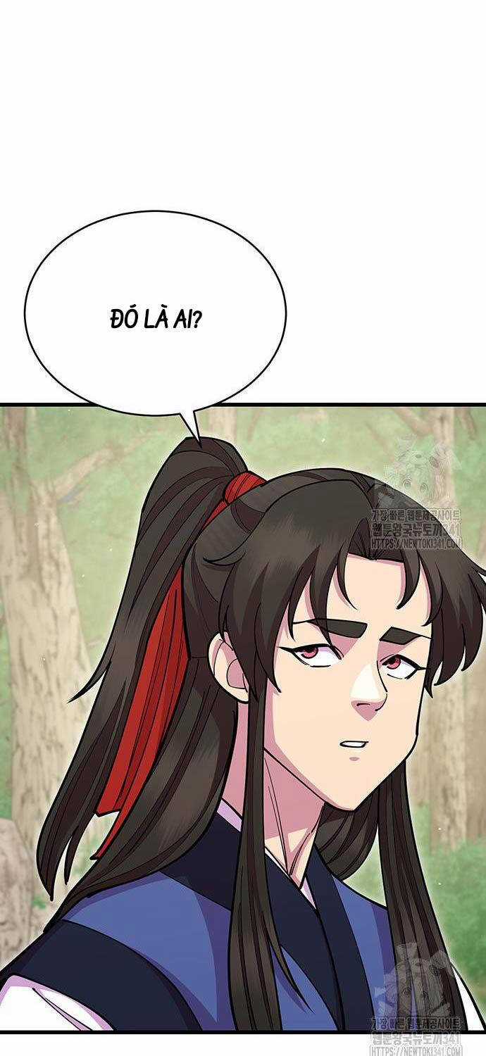 Thiên Hạ Đệ Nhất Đại Sư Huynh Chapter 90 trang 60