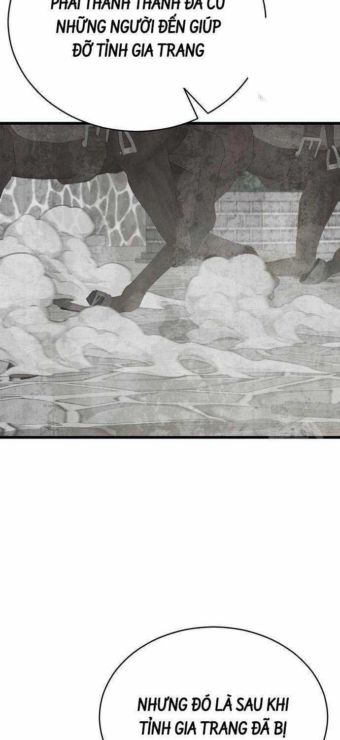 Thiên Hạ Đệ Nhất Đại Sư Huynh Chapter 90 trang 63