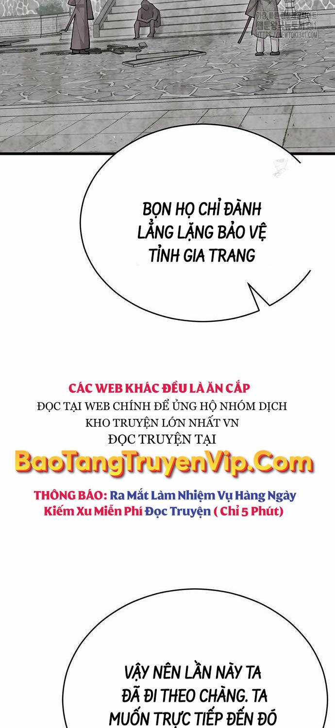 Thiên Hạ Đệ Nhất Đại Sư Huynh Chapter 90 trang 67