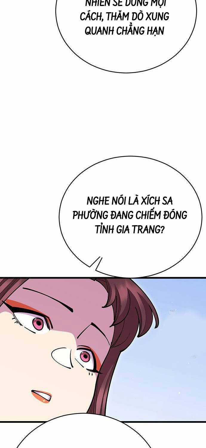 Thiên Hạ Đệ Nhất Đại Sư Huynh Chapter 90 trang 70