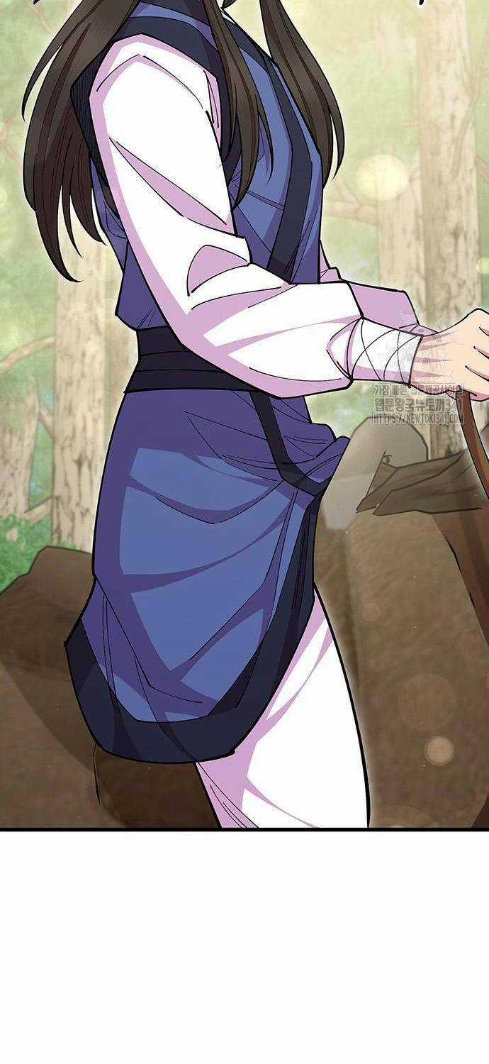 Thiên Hạ Đệ Nhất Đại Sư Huynh Chapter 90 trang 72