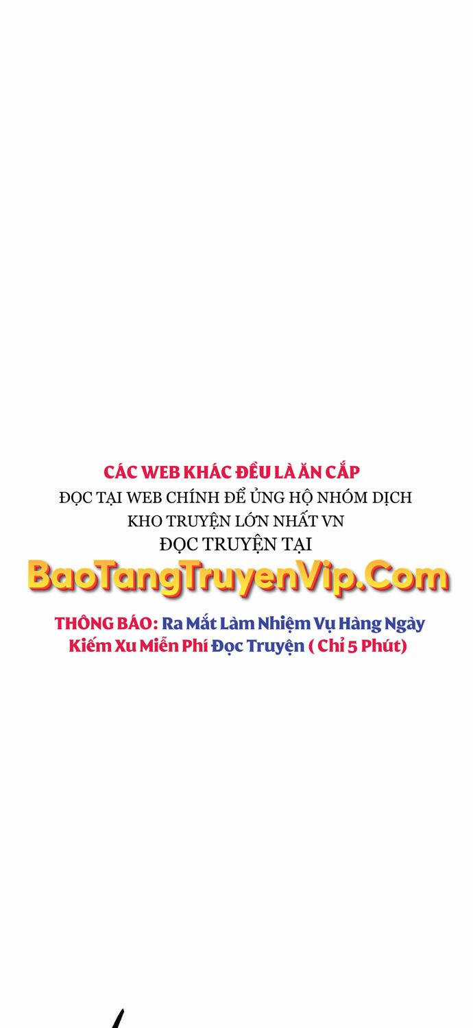 Thiên Hạ Đệ Nhất Đại Sư Huynh Chapter 90 trang 73