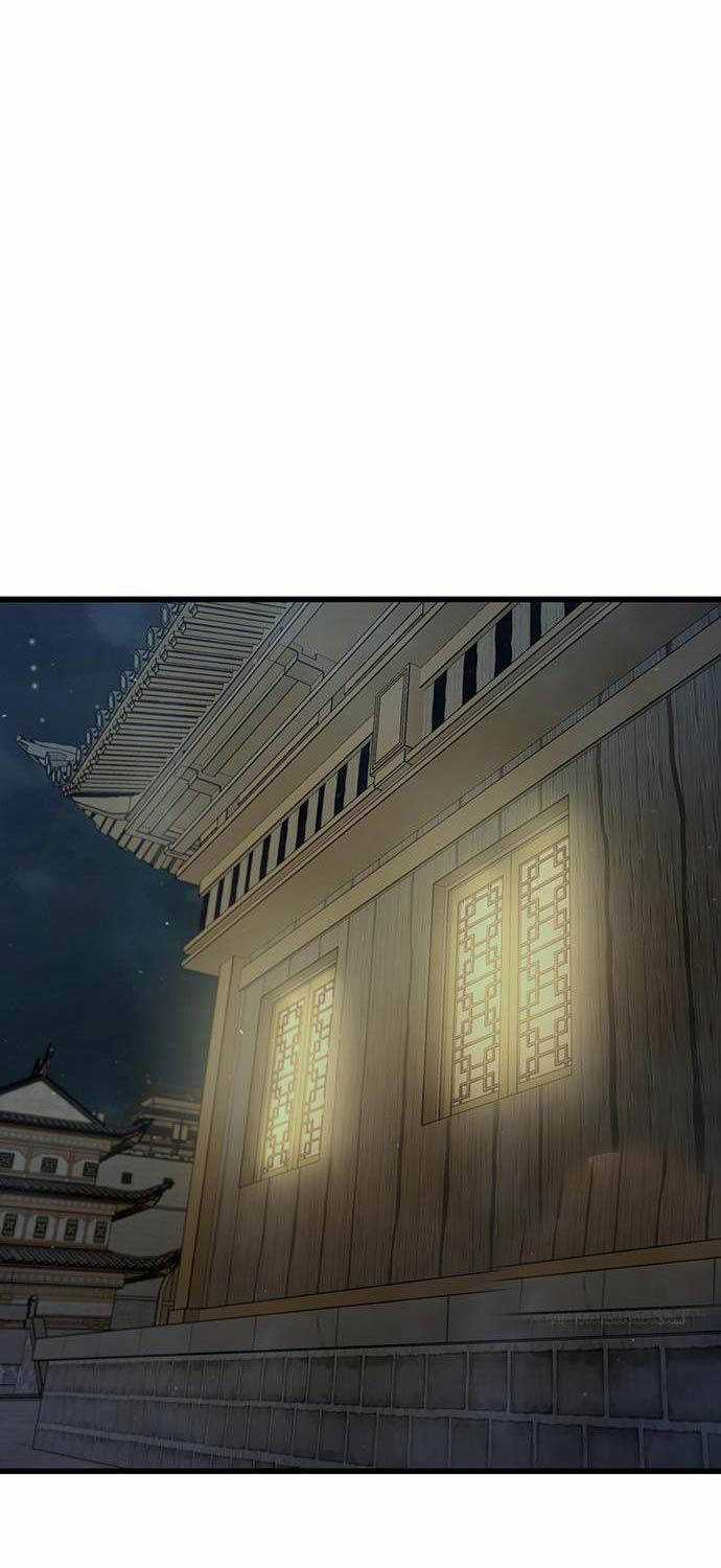 Thiên Hạ Đệ Nhất Đại Sư Huynh Chapter 90 trang 75