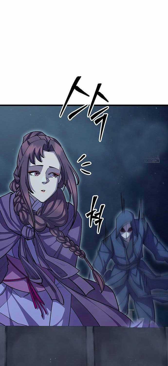 Thiên Hạ Đệ Nhất Đại Sư Huynh Chapter 90 trang 77