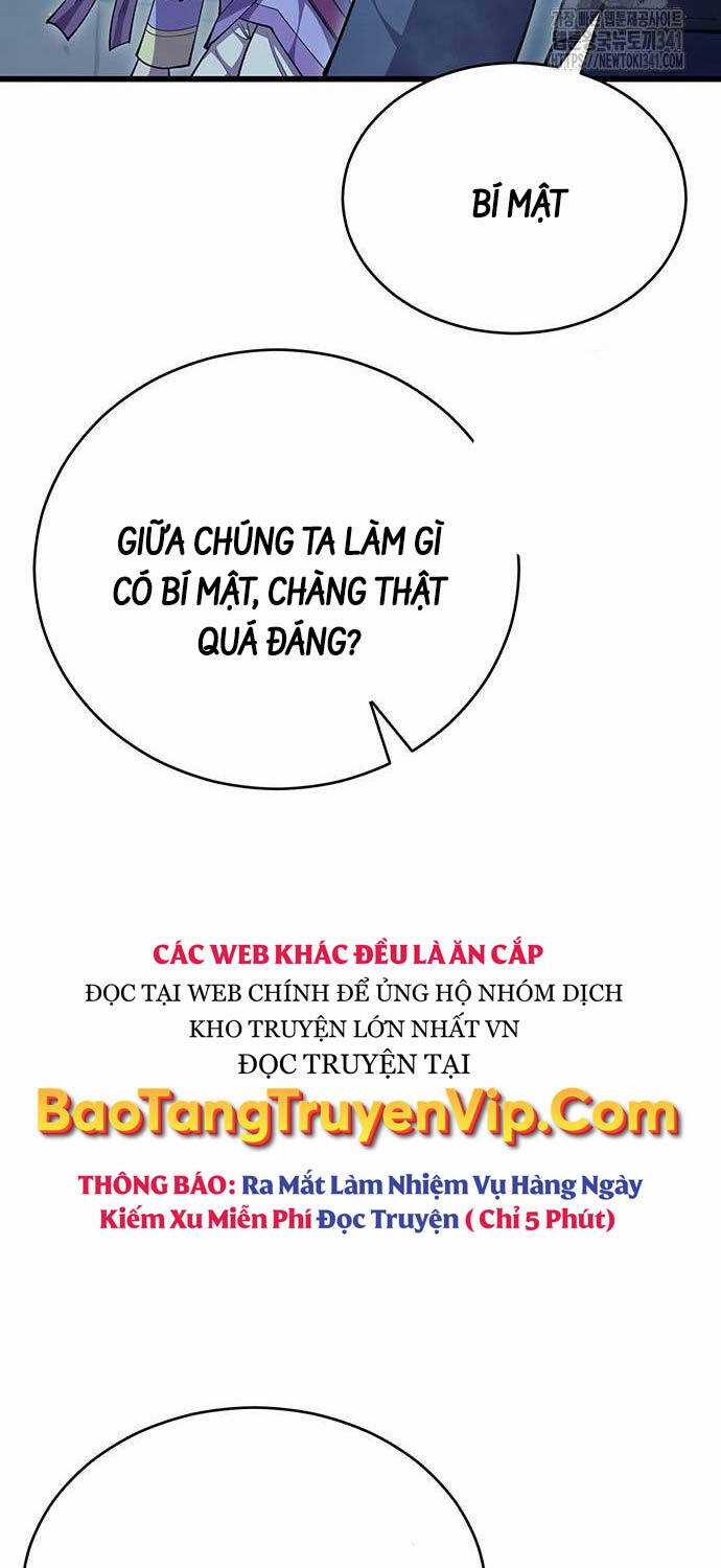 Thiên Hạ Đệ Nhất Đại Sư Huynh Chapter 90 trang 79